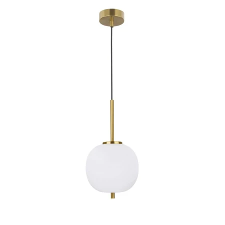 Lampa wisząca nowoczesna PILAR LE41757 - Luces Exclusivas