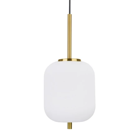 Lampa wisząca nowoczesna PILAR LE41758 - Luces Exclusivas