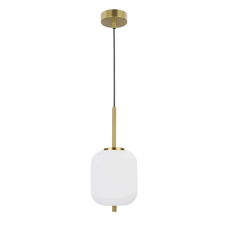 Lampa wisząca nowoczesna PILAR LE41758 - Luces Exclusivas