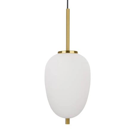 Lampa wisząca nowoczesna PILAR LE41759 - Luces Exclusivas
