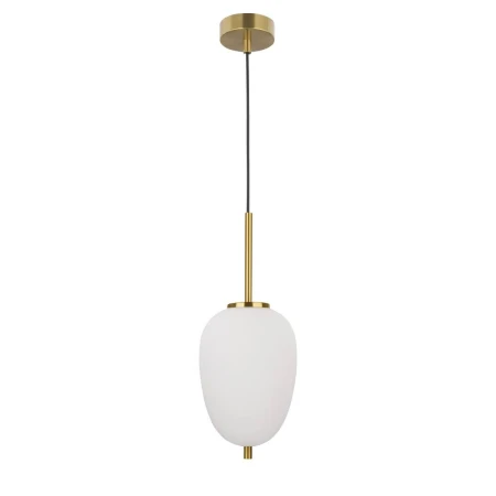 Lampa wisząca nowoczesna PILAR LE41759 - Luces Exclusivas