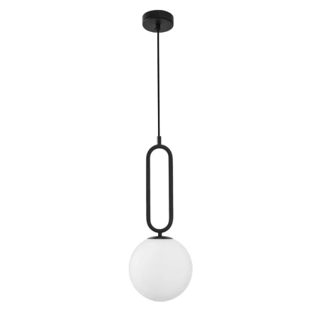Lampa designerska wisząca nowoczesna PINTO LE41765 - Luces Exclusivas