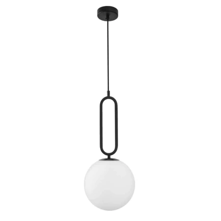 Lampa designerska wisząca nowoczesna PINTO LE41766 - Luces Exclusivas