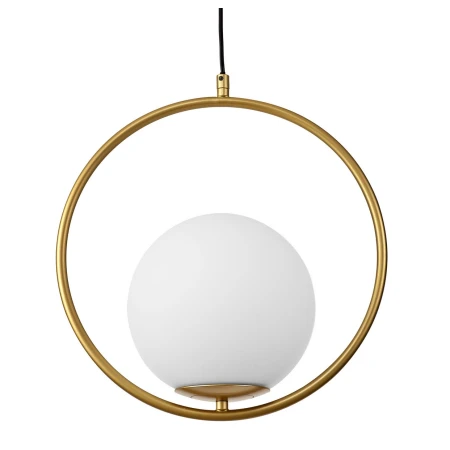 Lampa wisząca nowoczesna RENGO LE41770 - Luces Exclusivas