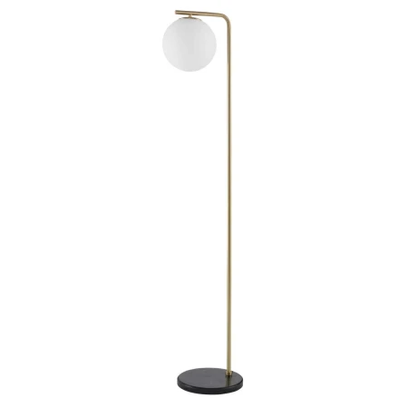 Lampa podłogowa RIOJA LE41773 - Luces Exclusivas