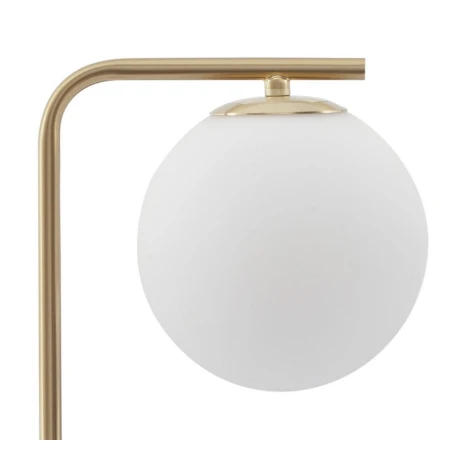 Lampa stołowa RIOJA LE41774 - Luces Exclusivas