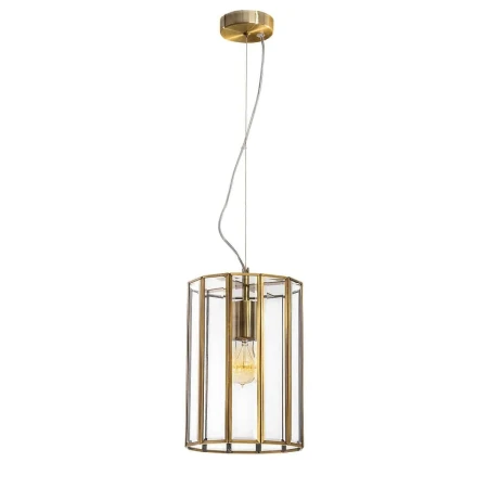 Lampa loft wisząca nowoczesna RUBIO LE41775 - Luces Exclusivas