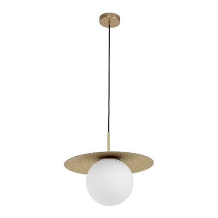 Lampa loft wisząca nowoczesna SALTO LE41780 - Luces Exclusivas