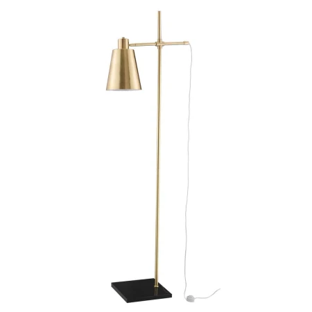 Lampa podłogowa SINCE LE41782 - Luces Exclusivas