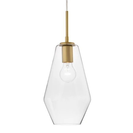 Lampa loft wisząca nowoczesna TULUA LE41796 - Luces Exclusivas