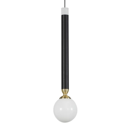 Lampa wisząca nowoczesna UNION LE41810 - Luces Exclusivas