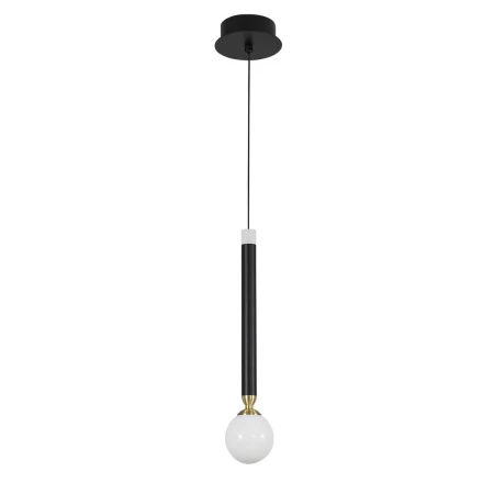 Lampa wisząca nowoczesna UNION LE41810 - Luces Exclusivas
