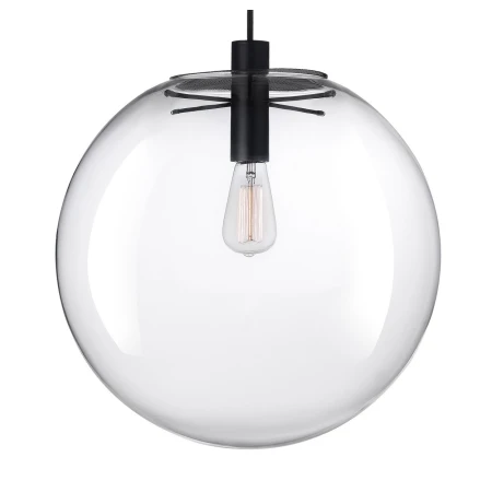 Lampa loft wisząca nowoczesna VALLE LE41819 - Luces Exclusivas