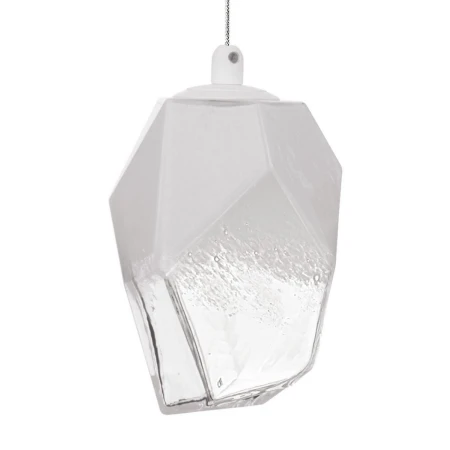Lampa designerska wisząca nowoczesna VIGIA LE41821 - Luces Exclusivas