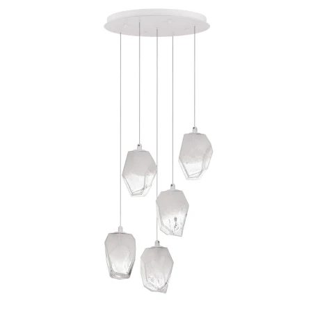Lampa designerska wisząca nowoczesna VIGIA LE41823 - Luces Exclusivas