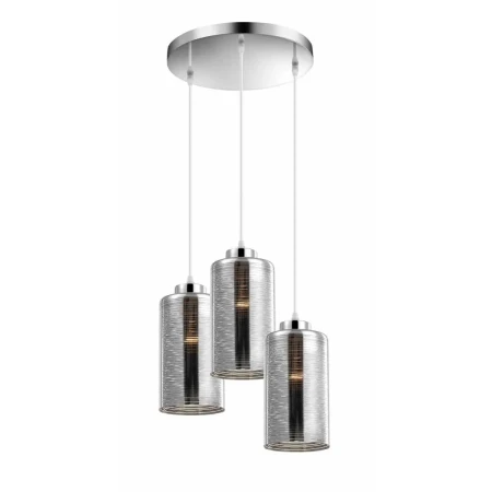 Lampa wisząca nowoczesna YERBA LE41829 - Luces Exclusivas