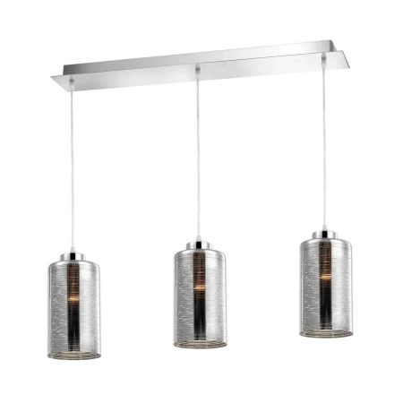 Lampa nad stół wisząca nowoczesna YERBA LE41830 - Luces Exclusivas