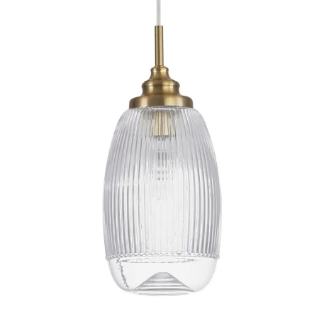 Lampa wisząca nowoczesna AHIGAL LE41850 - Luces Exclusivas