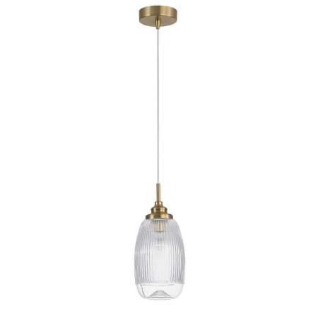 Lampa wisząca nowoczesna AHIGAL LE41850 - Luces Exclusivas