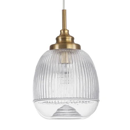 Lampa wisząca nowoczesna AHIGAL LE41851 - Luces Exclusivas