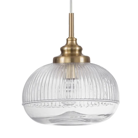 Lampa wisząca nowoczesna AHIGAL LE41852 - Luces Exclusivas