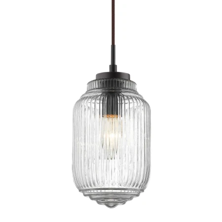 Lampa wisząca nowoczesna ARAUCA LE41862 - Luces Exclusivas