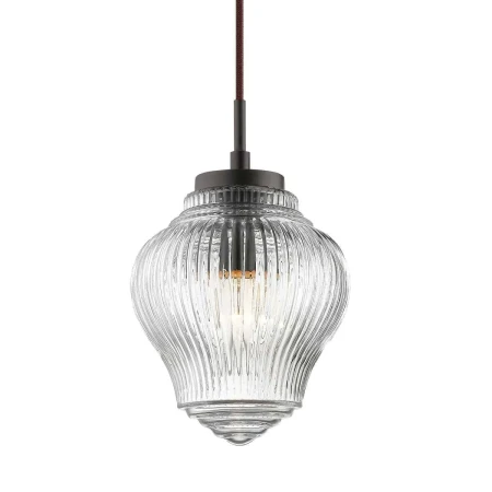 Lampa wisząca nowoczesna ARAUCA LE41863 - Luces Exclusivas