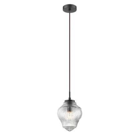 Lampa wisząca nowoczesna ARAUCA LE41863 - Luces Exclusivas