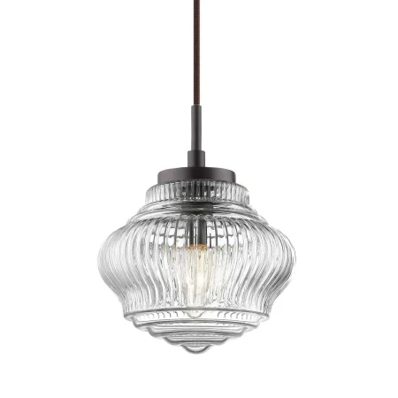 Lampa wisząca nowoczesna ARAUCA LE41864 - Luces Exclusivas