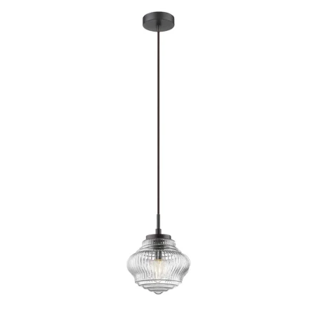 Lampa wisząca nowoczesna ARAUCA LE41864 - Luces Exclusivas