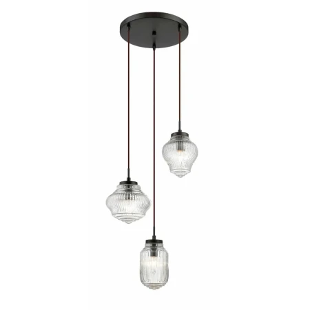 Lampa nad stół wisząca nowoczesna ARAUCA LE41865 - Luces Exclusivas