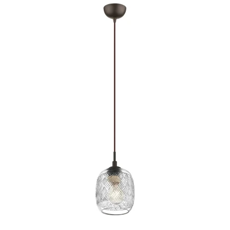 Lampa wisząca nowoczesna ARAUCA LE41868 - Luces Exclusivas