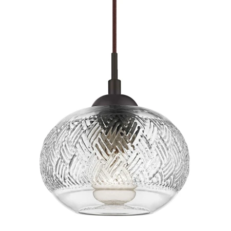 Lampa wisząca nowoczesna ARAUCA LE41869 - Luces Exclusivas
