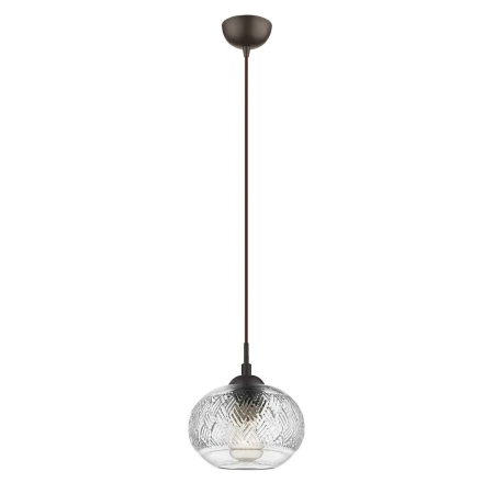 Lampa wisząca nowoczesna ARAUCA LE41869 - Luces Exclusivas