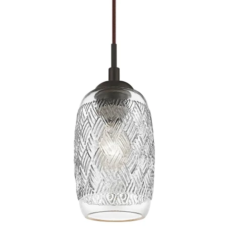 Lampa wisząca nowoczesna ARAUCA LE41870 - Luces Exclusivas