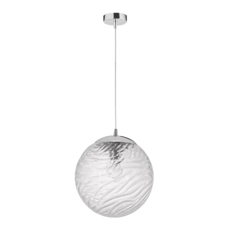 Lampa wisząca nowoczesna ARENAS LE41874 - Luces Exclusivas