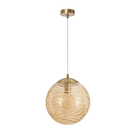 Lampa wisząca nowoczesna ARENAS LE41875 - Luces Exclusivas