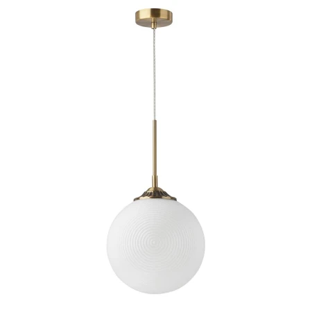Lampa wisząca nowoczesna ARJONA LE41876 - Luces Exclusivas