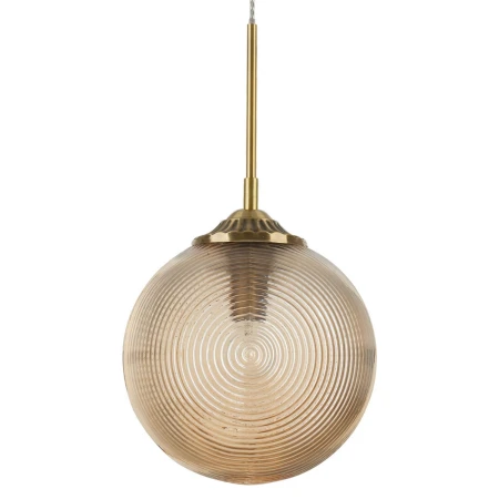 Lampa wisząca nowoczesna ARJONA LE41878 - Luces Exclusivas