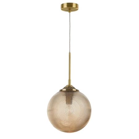 Lampa wisząca nowoczesna ARJONA LE41878 - Luces Exclusivas