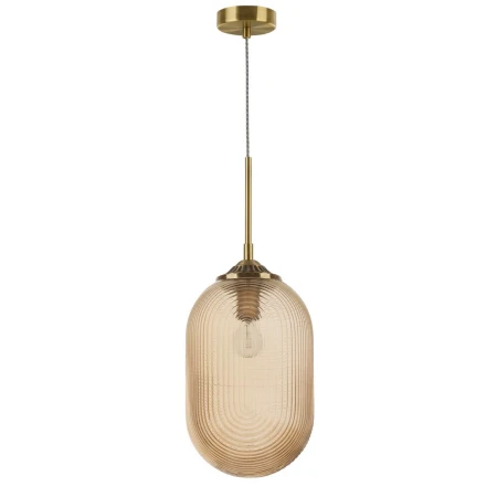 Lampa wisząca nowoczesna ARJONA LE41879 - Luces Exclusivas