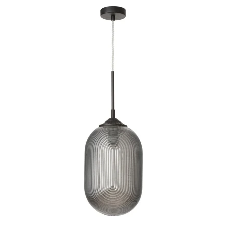 Lampa wisząca nowoczesna ARJONA LE41880 - Luces Exclusivas