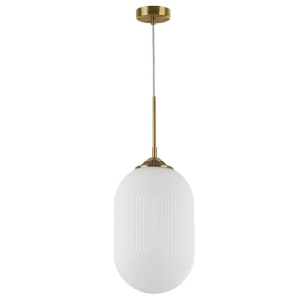 Lampa wisząca nowoczesna ARJONA LE41881 - Luces Exclusivas