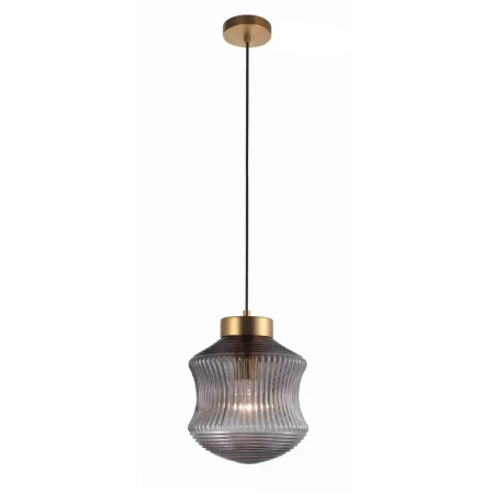 Lampa wisząca nowoczesna ARROYO LE41882 - Luces Exclusivas