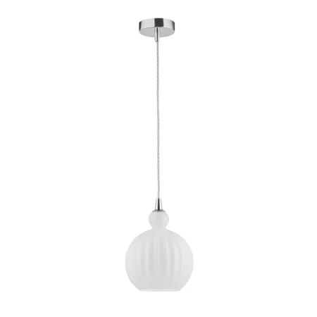Lampa wisząca nowoczesna AVILES LE41884 - Luces Exclusivas