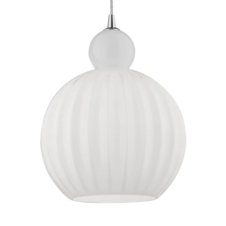Lampa wisząca nowoczesna AVILES LE41885 - Luces Exclusivas