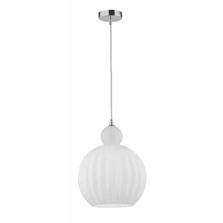 Lampa wisząca nowoczesna AVILES LE41885 - Luces Exclusivas