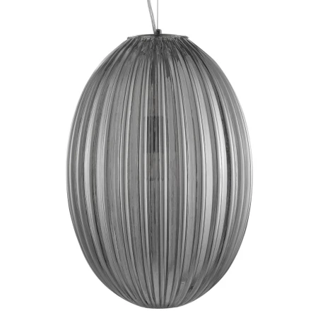 Lampa wisząca nowoczesna AYAPEL LE41887 - Luces Exclusivas
