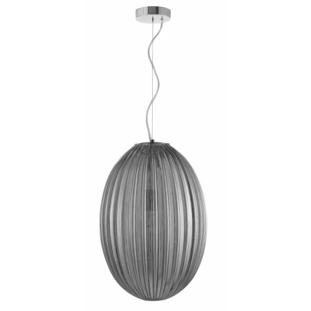 Lampa wisząca nowoczesna AYAPEL LE41887 - Luces Exclusivas