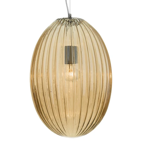 Lampa wisząca nowoczesna AYAPEL LE41888 - Luces Exclusivas